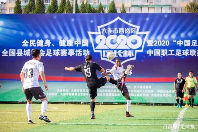 山东省低保和五保户的补助情况